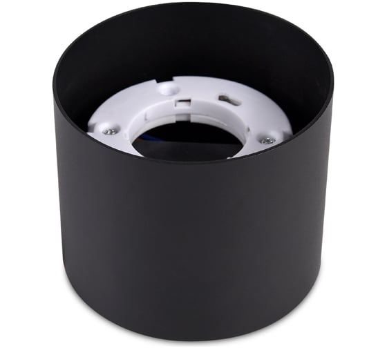 Накладной светильник Ambrella Light Techno 10 TN703