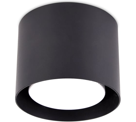 Накладной светильник Ambrella Light Techno 10 TN703