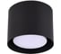 Накладной светильник Ambrella Light Techno 10 TN703 2