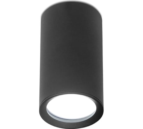 Накладной светильник Ambrella Light Techno TN221
