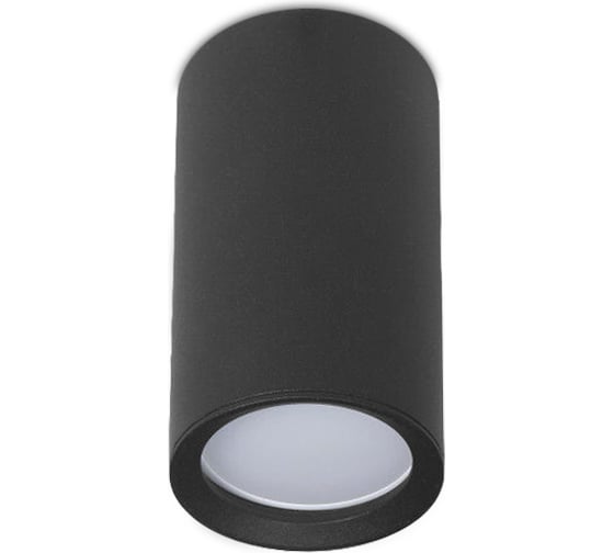 Накладной светильник Ambrella Light Techno TN221