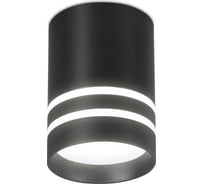 Накладной светильник Ambrella Light Techno TN242