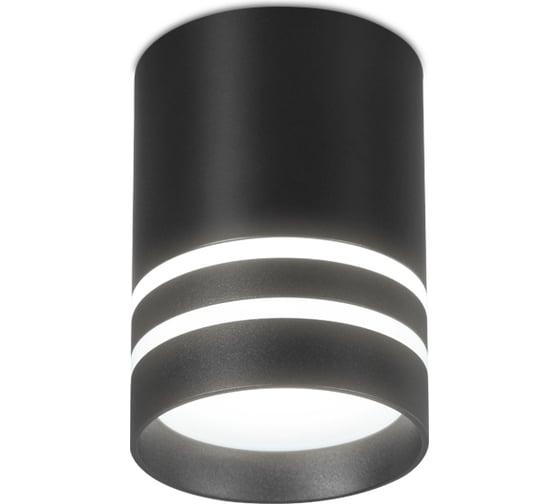 Накладной светильник Ambrella Light Techno TN242 1