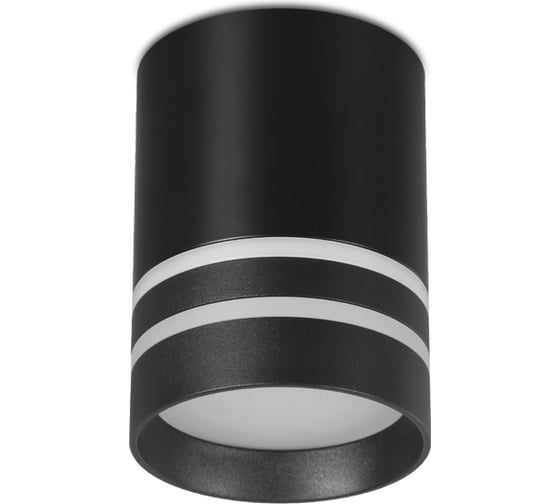 Накладной светильник Ambrella Light Techno TN242
