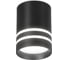 Накладной светильник Ambrella Light Techno TN242 1