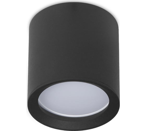 Накладной светильник Ambrella Light Techno TN214