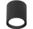 Накладной светильник Ambrella Light Techno TN214 1