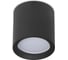 Накладной светильник Ambrella Light Techno TN214 2