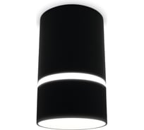 Накладной светильник Ambrella Light Techno TN3412