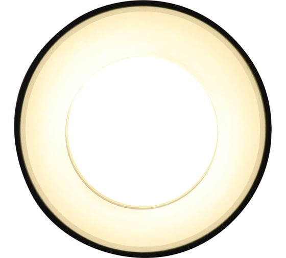 Накладной светильник Ambrella Light Techno TN3412