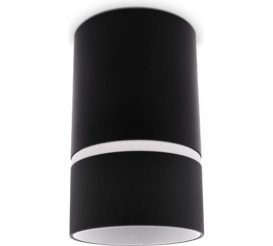 Накладной светильник Ambrella Light Techno TN3412