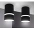 Накладной светильник Ambrella Light Techno TN3412 2