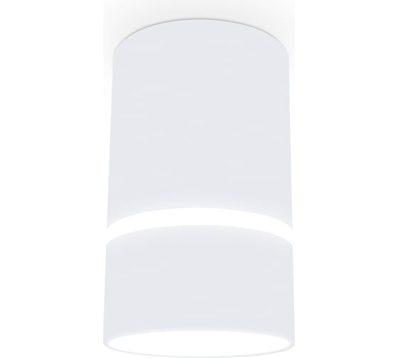 Накладной светильник Ambrella Light Techno TN3411 1