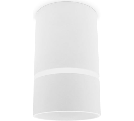 Накладной светильник Ambrella Light Techno TN3411