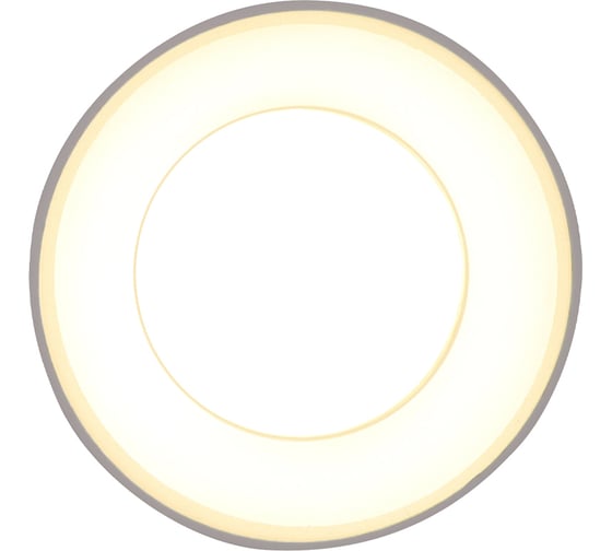 Накладной светильник Ambrella Light Techno TN3411
