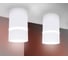 Накладной светильник Ambrella Light Techno TN3411 2