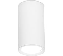 Накладной светильник Ambrella Light Techno TN218