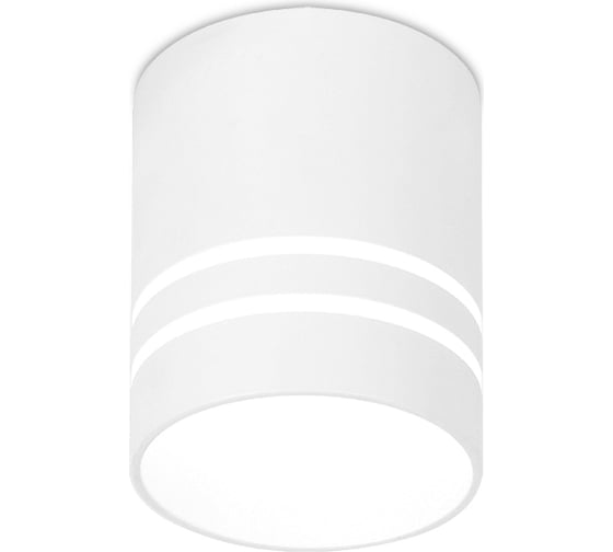 Накладной светильник Ambrella Light Techno TN240