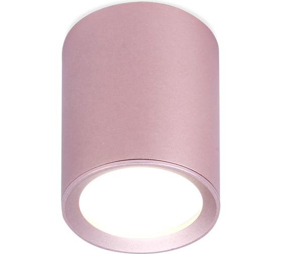 Накладной светильник Ambrella Light Techno TN217 1