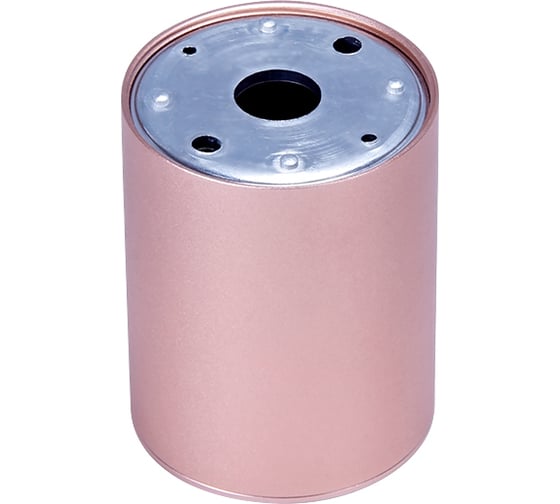 Накладной светильник Ambrella Light Techno TN217