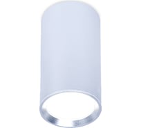 Накладной светильник Ambrella Light Techno TN219