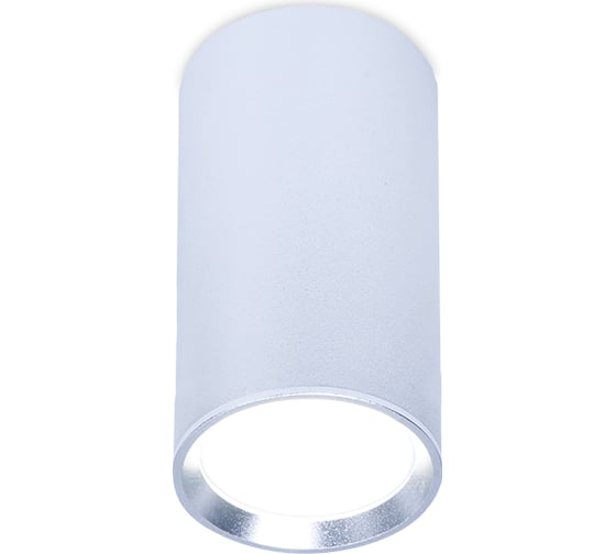 Накладной светильник Ambrella Light Techno TN219 1