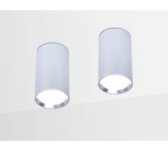 Накладной светильник Ambrella Light Techno TN219