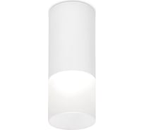 Накладной светильник Ambrella Light Techno TN230