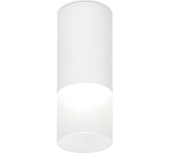 Накладной светильник Ambrella Light Techno TN230 1