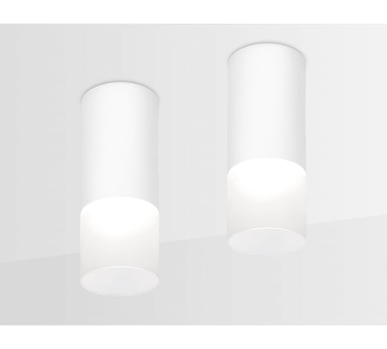 Накладной светильник Ambrella Light Techno TN230