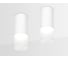 Накладной светильник Ambrella Light Techno TN230 3