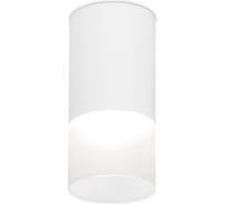 Накладной светильник Ambrella Light Techno TN231