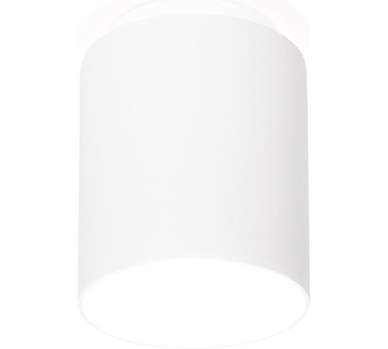Накладной светильник Ambrella Light Techno 35 TN260 1