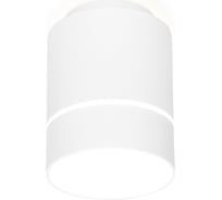 Накладной светильник Ambrella Light Techno TN255