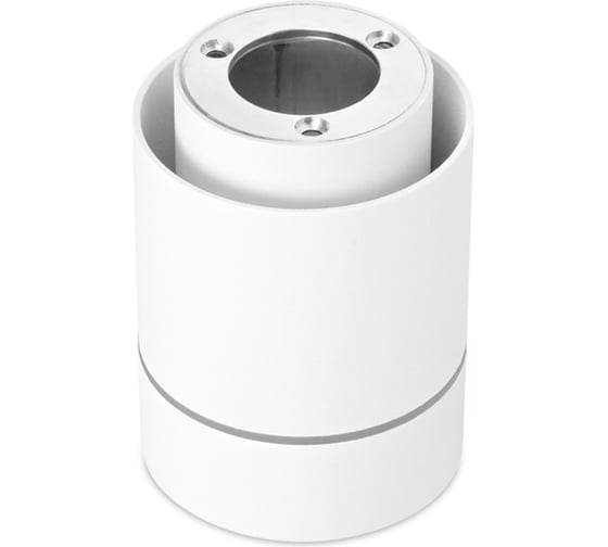 Накладной светильник Ambrella Light Techno TN255