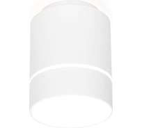 Накладной светильник Ambrella Light Techno TN256