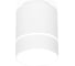 Накладной светильник Ambrella Light Techno TN256 1