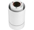 Накладной светильник Ambrella Light Techno TN256 2