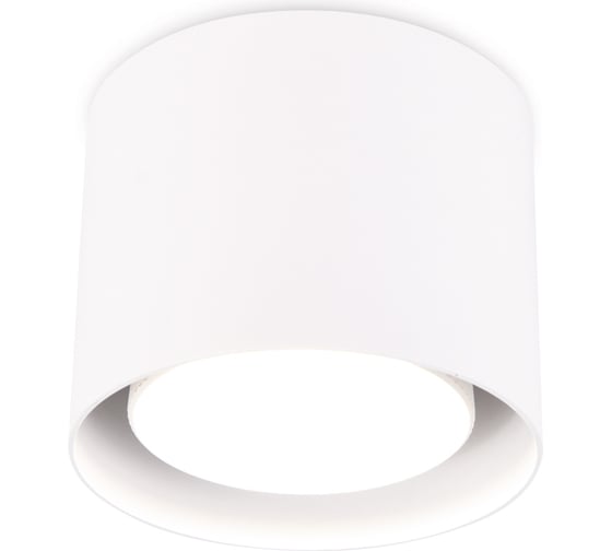 Накладной светильник Ambrella Light Techno TN700