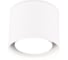 Накладной светильник Ambrella Light Techno TN700 1
