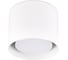 Накладной светильник Ambrella Light Techno TN700 2