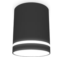 Накладной светильник Ambrella Light Techno TN3204