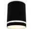Накладной светильник Ambrella Light Techno TN3204 3