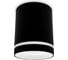 Накладной светильник Ambrella Light Techno TN3204 4