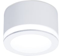 Накладной светильник Ambrella Light Techno TN265
