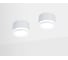 Накладной светильник Ambrella Light Techno TN265 2
