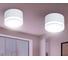 Накладной светильник Ambrella Light Techno TN265 3