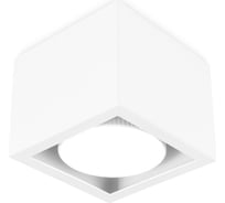 Накладной светильник Ambrella Light Techno TN705
