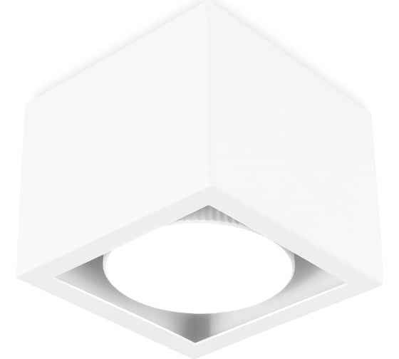 Накладной светильник Ambrella Light Techno TN705