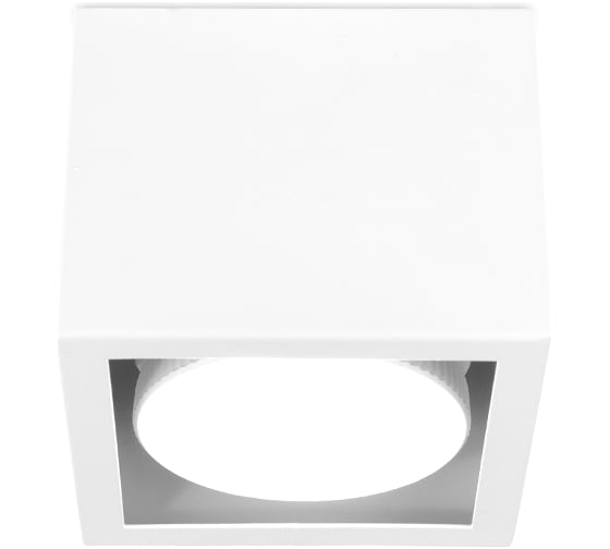 Накладной светильник Ambrella Light Techno TN705